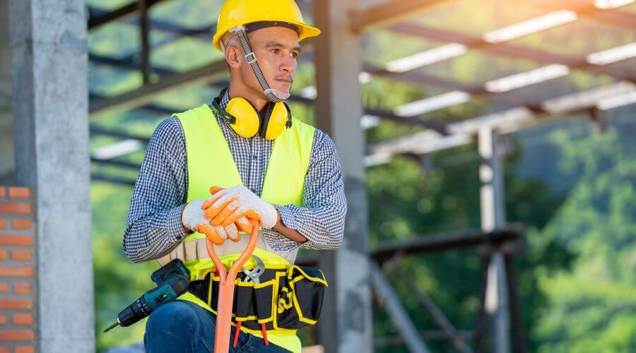 Local Chimney Repair in North Lewisburg, OH